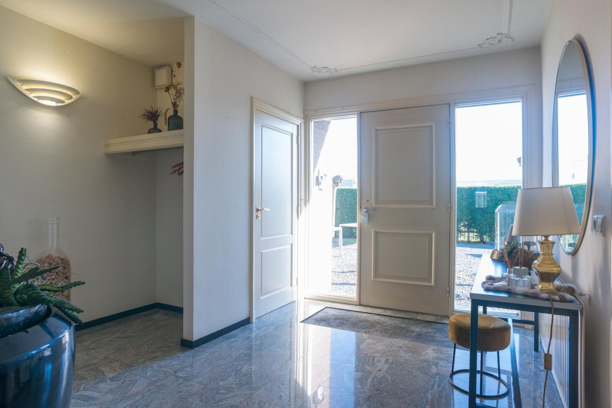 Xxl House With Free Parking & 3 Bedrooms Тилбург Экстерьер фото