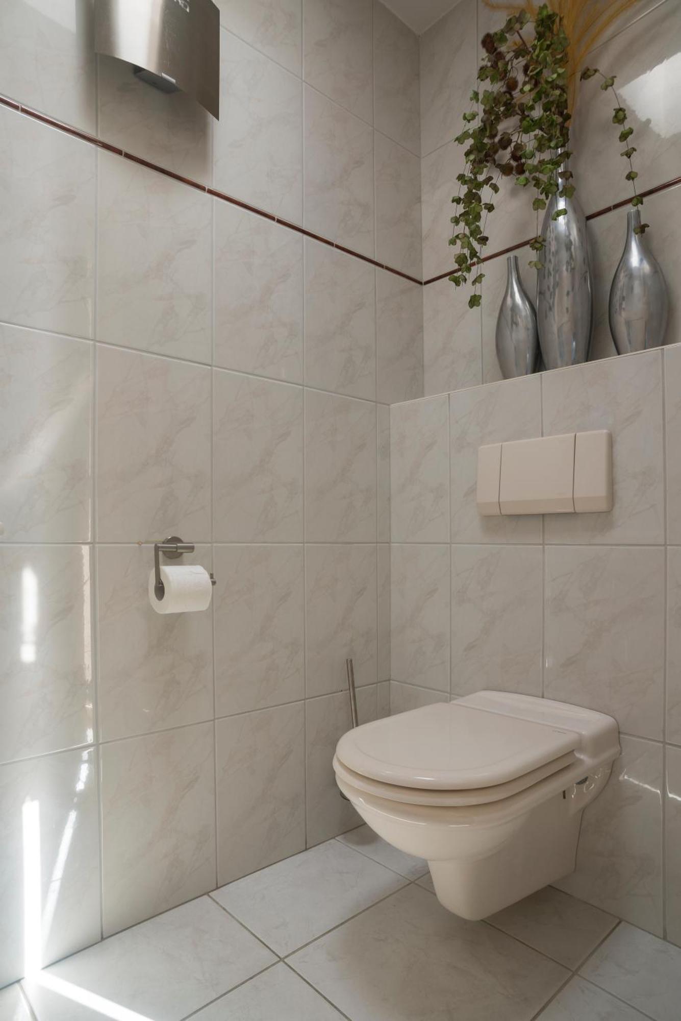 Xxl House With Free Parking & 3 Bedrooms Тилбург Экстерьер фото